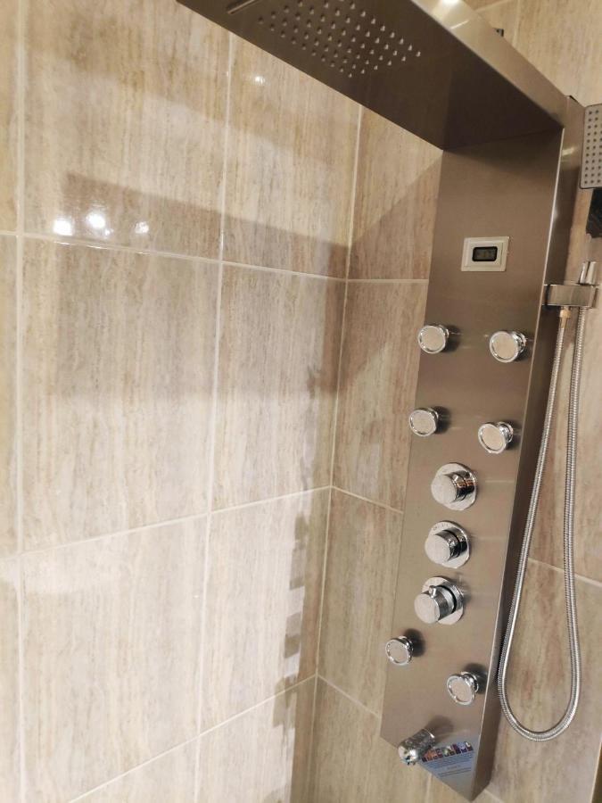קאלאפיי Beach House. Casa Con Piscina Privada מראה חיצוני תמונה