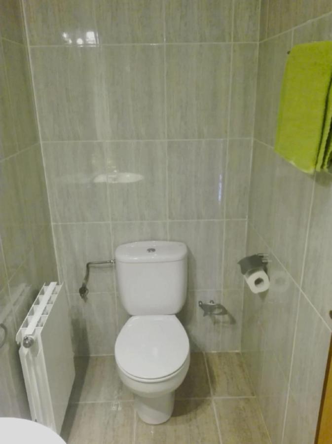 קאלאפיי Beach House. Casa Con Piscina Privada מראה חיצוני תמונה