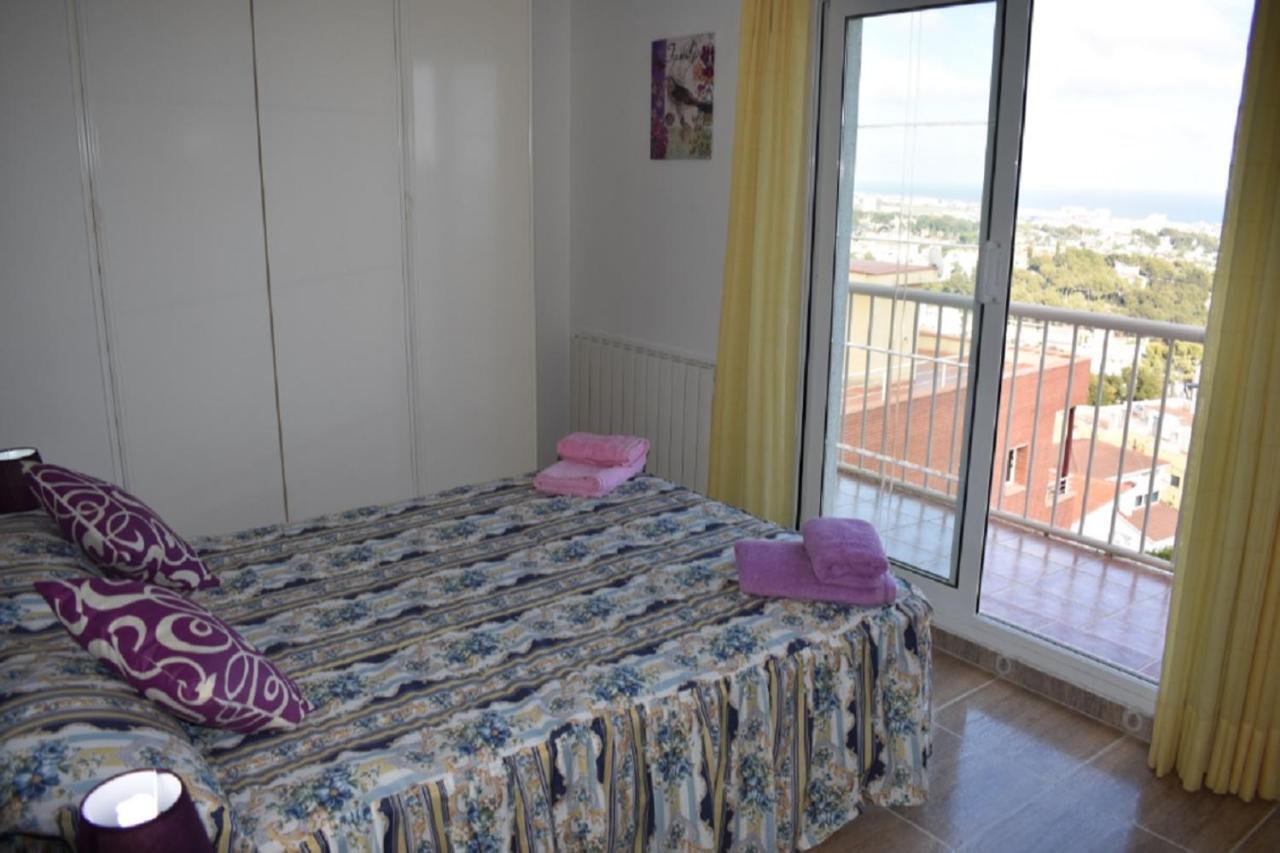 קאלאפיי Beach House. Casa Con Piscina Privada מראה חיצוני תמונה