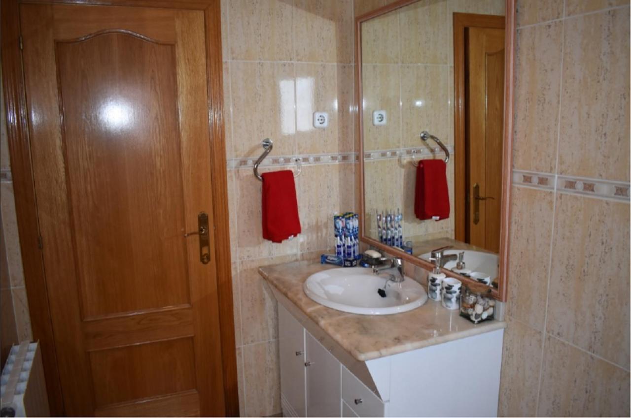קאלאפיי Beach House. Casa Con Piscina Privada מראה חיצוני תמונה